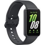 Samsung Galaxy Fit3 sivý