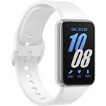 Samsung Galaxy Fit3 stříbrný
