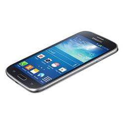 Samsung Galaxy Grand Neo Duos (i9060) - černý