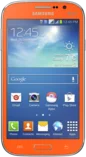 Samsung Galaxy Grand Neo Duos (i9060) - oranžový