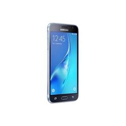 Samsung Galaxy J3 Duos (SM-J320F) černá