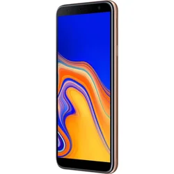 Samsung Galaxy J4+ DualSIM (SM-J415F) zlatý