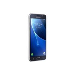 Samsung Galaxy J5 (2016) Duos SM-J510F černý
