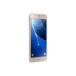 Samsung Galaxy J5 (2016) Duos SM-J510F zlatý