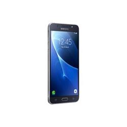 Samsung Galaxy J7 (2016) SM-J710F černý