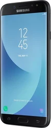 Samsung Galaxy J7 2017 Duos (SM-J730F) černý