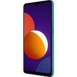 Samsung Galaxy M12 64GB zelená