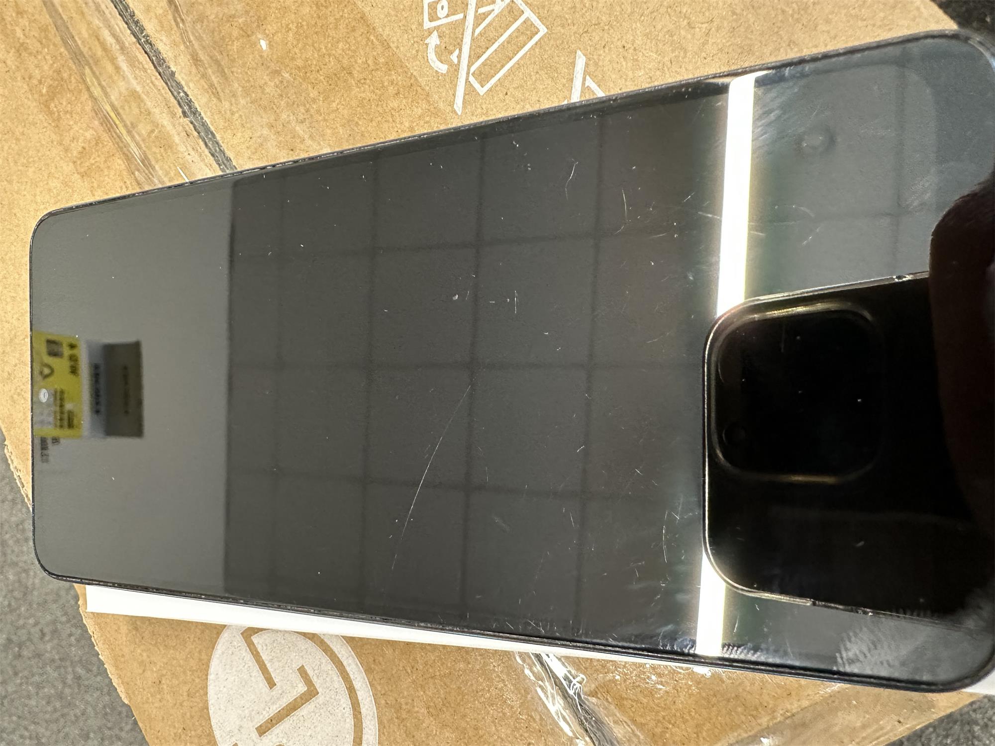 Samsung Galaxy M12 64GB zelená