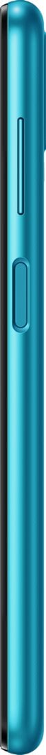 Samsung Galaxy M12 64GB zelený