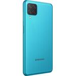 Samsung Galaxy M12 64GB zelený