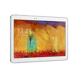 Samsung Galaxy Note 10.1 "2014 Edition" WiFi bílý