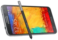 Samsung Galaxy Note 3 Neo N7505 - černý