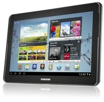 Samsung Galaxy Note GT-N8000 3G