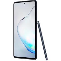 Samsung Galaxy Note10 Lite 128GB (SM-N770F) černý