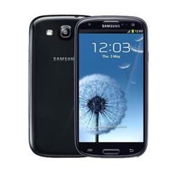 SAMSUNG Galaxy S III (GT-I9300OKDXEZ)