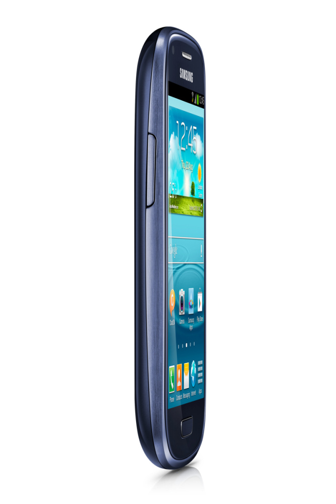 samsung s3 mini gt 18190