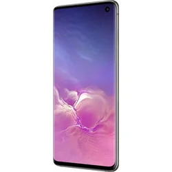 Samsung Galaxy S10 (SM-G973F) 128GB černý
