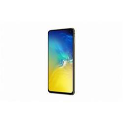 Samsung Galaxy S10e (SM-G970F) 128GB žlutý