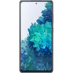 Samsung Galaxy S20 FE 5G 128GB modrý