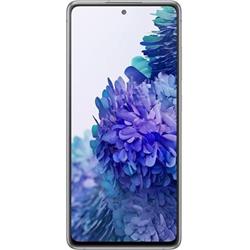 Samsung Galaxy S20 FE (SM-G780G) bílý SM-G780GZWDEUE BONUS! - Mobilní telefony