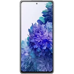 Samsung Galaxy S20 FE (SM-G780G) modrý SM-G780GZBDEUE