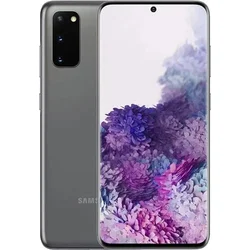 Samsung Galaxy S20 (SM-G980F) 128GB Cosmic Gray