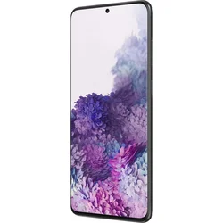 Samsung Galaxy S20+ (SM-G985F) 128GB černý