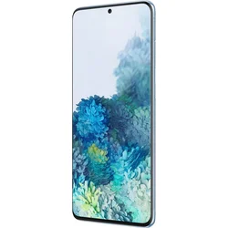 Samsung Galaxy S20+ (SM-G985F) 128GB modrý
