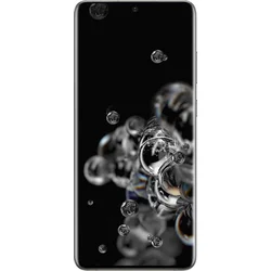 Samsung Galaxy S20 Ultra 5G (SM-G988B) 128GB bílý