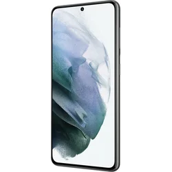 Samsung Galaxy S21 5G (SM-G991B) 256GB šedý