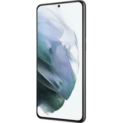 Samsung Galaxy S21+ 5G (SM-G996B) 128GB čierny SM-G996BZKDEUE
