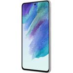 Samsung Galaxy S21 FE 5G 128GB bílý