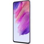 Samsung Galaxy S21 FE 5G 128GB šedý
