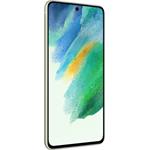 Samsung Galaxy S21 FE 5G 128GB zelený