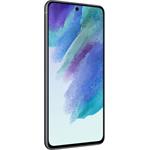 Samsung Galaxy S21 FE 5G 256 GB sivá