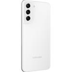 Samsung Galaxy S21 FE 5G 256GB biely