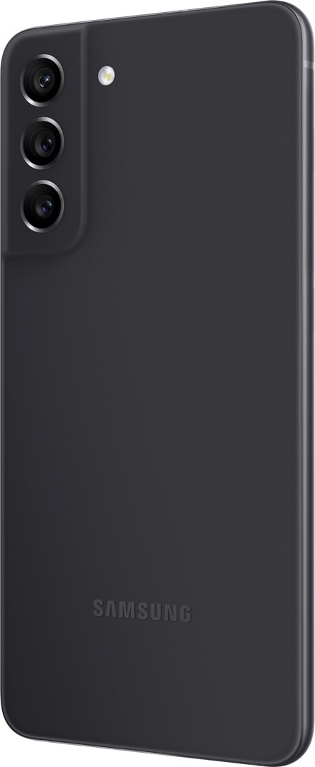 Samsung Galaxy S21 FE 5G 256GB šedý