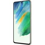 Samsung Galaxy S21 FE 5G 256GB zelený