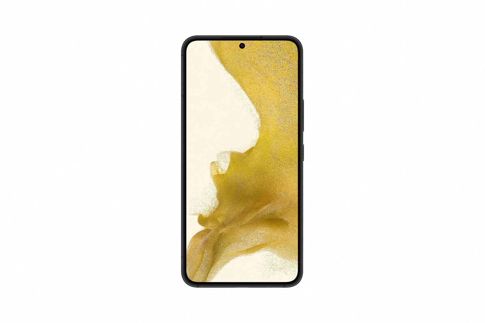 Samsung Galaxy S22 5G 128GB černý EU distribuce