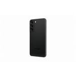 Samsung Galaxy S22 5G 128GB černý EU distribuce
