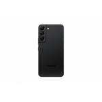 Samsung Galaxy S22 5G 128GB čierny