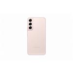 Samsung Galaxy S22 5G 128GB růžový