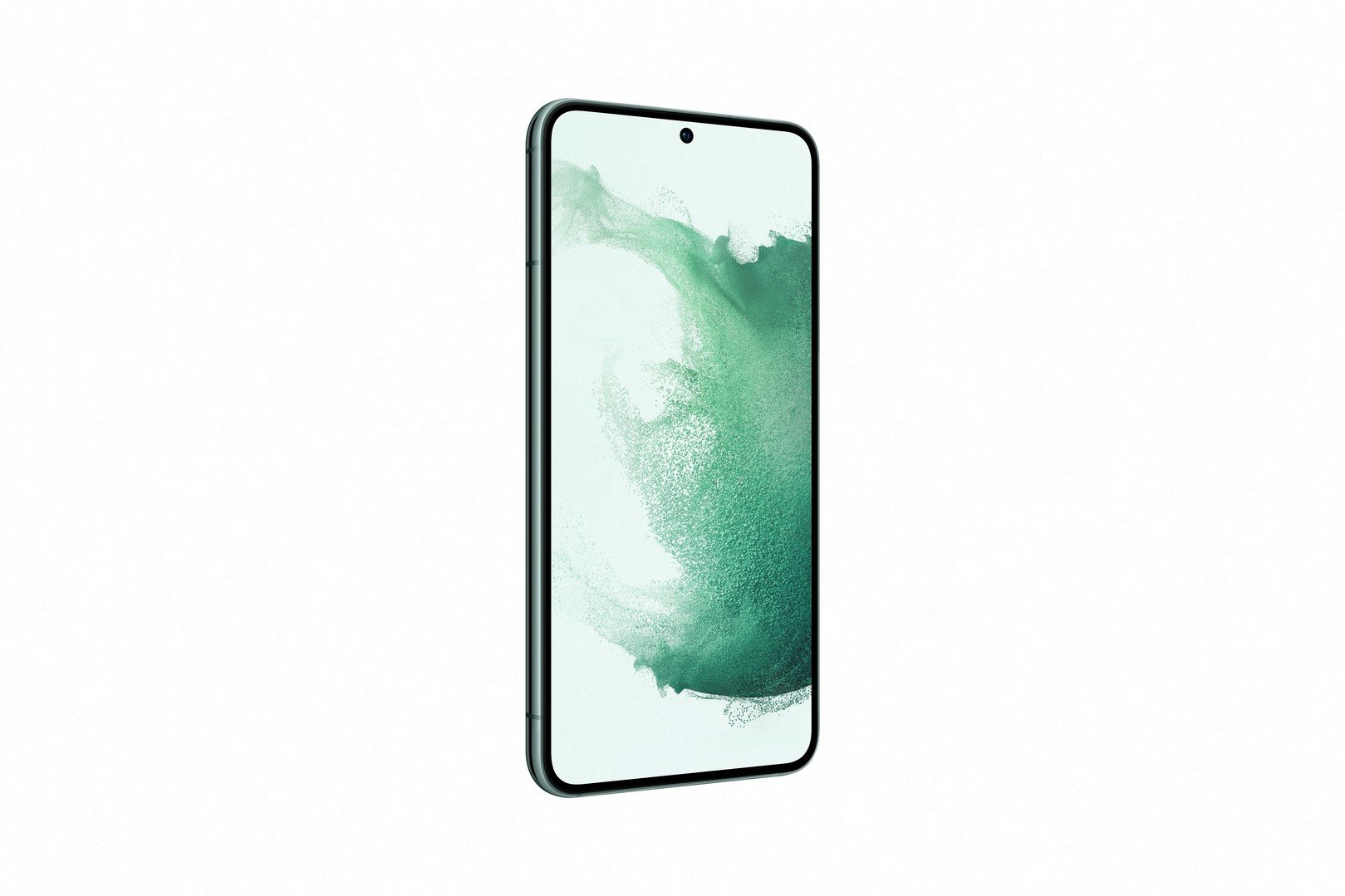 Samsung Galaxy S22 5G 128GB zelená