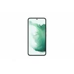 Samsung Galaxy S22 5G 128GB zelená