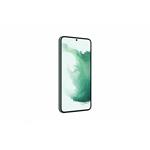 Samsung Galaxy S22 5G 128GB zelená