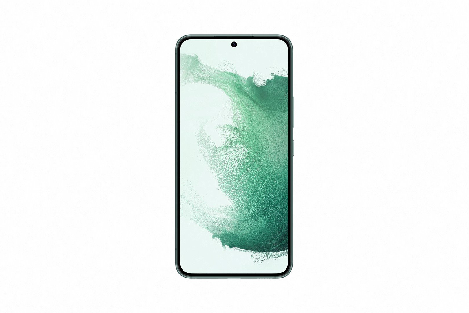 Samsung Galaxy S22 5G 128GB zelený