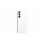 Samsung Galaxy S22 5G 256GB bílý