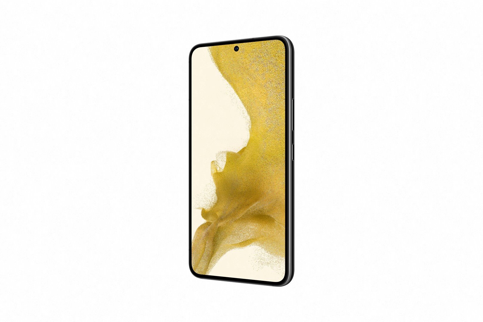 Samsung Galaxy S22 5G 256GB čierny