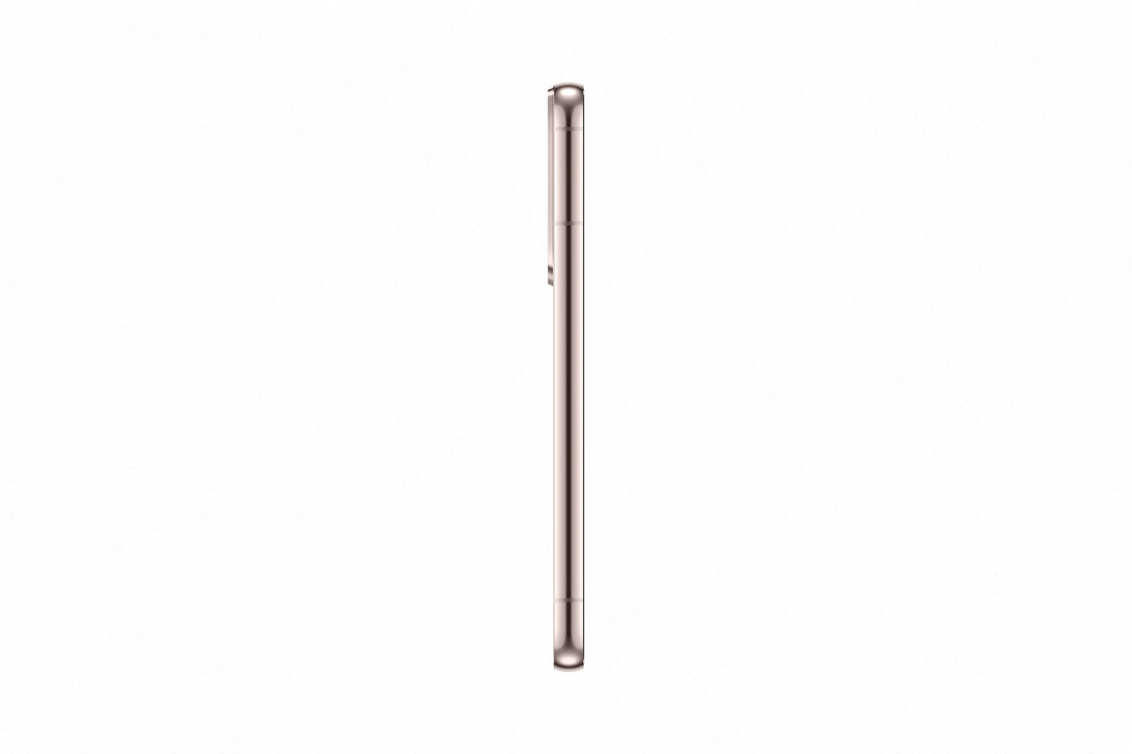 Samsung Galaxy S22 5G 256GB růžový