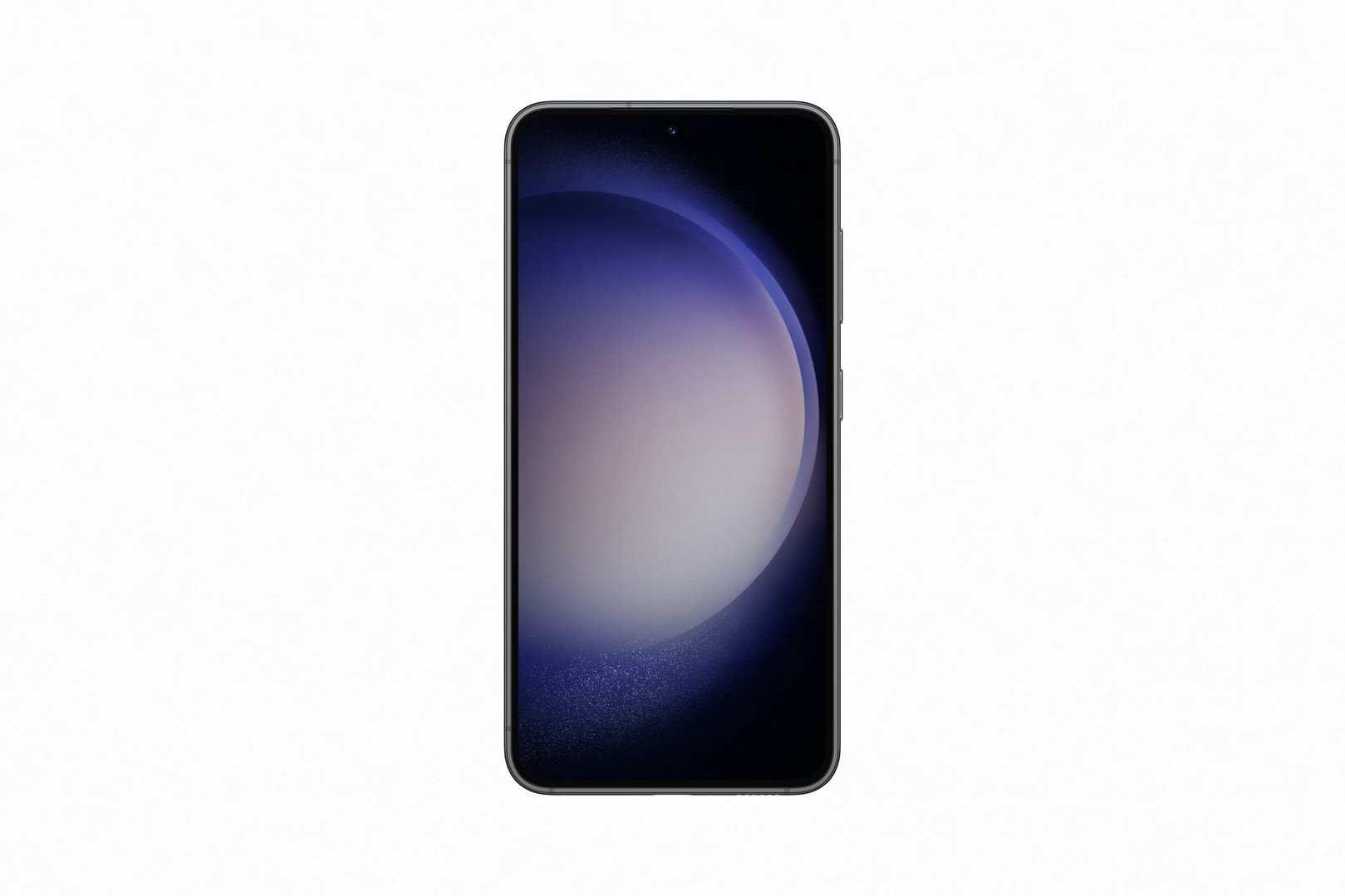 Samsung Galaxy S23 5G 128GB černý
